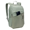 Rucksack Thule  Indago Quiet Green