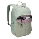 Rucksack Thule  Indago Quiet Green