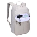 Rucksack Thule  Indago Soft Sand