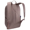 Rucksack Thule  Indago Tinted Taupe