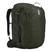 Rucksack Thule Landmark 60L - Dark Forest