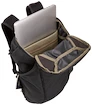 Rucksack Thule Landmark Backpack 70L Dark Forest