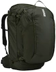 Rucksack Thule Landmark Backpack 70L Dark Forest