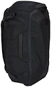 Rucksack Thule Landmark Backpack 70L Dark Forest