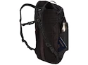 Rucksack Thule Landmark Backpack 70L Dark Forest