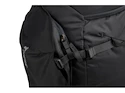 Rucksack Thule Landmark Backpack 70L Dark Forest