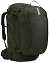 Rucksack Thule Landmark Backpack 70L Dark Forest