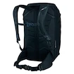 Rucksack Thule Landmark Travel Pack 40L - Darkest Blue