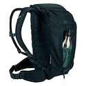 Rucksack Thule Landmark Travel Pack 40L - Darkest Blue