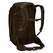 Rucksack Thule Landmark Travel Pack 40L - Deep Khaki