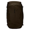 Rucksack Thule Landmark Travel Pack 40L - Deep Khaki