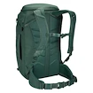 Rucksack Thule Landmark Travel Pack 40L - Hazy Green