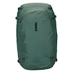 Rucksack Thule Landmark Travel Pack 40L - Hazy Green