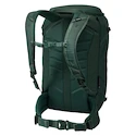 Rucksack Thule Landmark Travel Pack 40L - Hazy Green