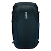 Rucksack Thule Landmark Travel Pack 60L - Darkest Blue