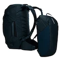 Rucksack Thule Landmark Travel Pack 60L - Darkest Blue