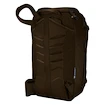 Rucksack Thule Landmark Travel Pack 60L - Deep Khaki