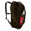 Rucksack Thule Landmark Travel Pack 60L - Deep Khaki