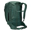 Rucksack Thule Landmark Travel Pack 60L - Hazy Green