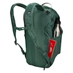 Rucksack Thule Landmark Travel Pack 60L - Hazy Green