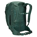 Rucksack Thule Landmark Travel Pack 60L - Hazy Green