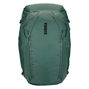 Rucksack Thule Landmark Travel Pack 60L - Hazy Green