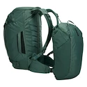 Rucksack Thule Landmark Travel Pack 60L - Hazy Green