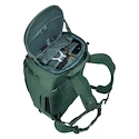 Rucksack Thule Landmark Travel Pack 60L - Hazy Green