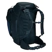 Rucksack Thule Landmark Travel Pack 70L - Darkest Blue