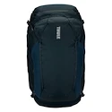 Rucksack Thule Landmark Travel Pack 70L - Darkest Blue