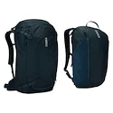 Rucksack Thule Landmark Travel Pack 70L - Darkest Blue