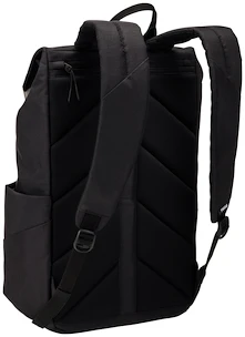 Rucksack Thule Lithos  Backpack 16L Black