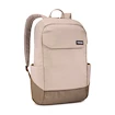 Rucksack Thule Lithos Backpack 20L - Pelican Gray/Faded Khaki