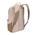 Rucksack Thule Lithos Backpack 20L - Pelican Gray/Faded Khaki