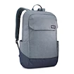 Rucksack Thule Lithos Backpack 20L - Pond Gray/Dark Slate