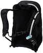 Rucksack Thule Nanum Backpack 18L Black