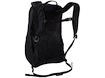 Rucksack Thule Nanum Backpack 18L Black