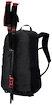 Rucksack Thule Nanum Backpack 18L Black