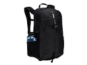 Rucksack Thule Nanum Backpack 18L Black