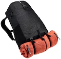 Rucksack Thule Nanum Backpack 18L Black