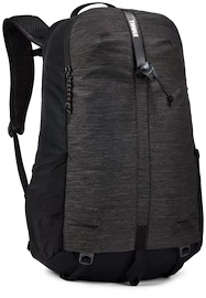 Rucksack Thule Nanum Backpack 18L Black