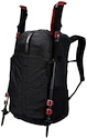 Rucksack Thule Nanum Backpack 25L Black