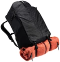 Rucksack Thule Nanum Backpack 25L Black