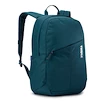 Rucksack Thule  Notus Backpack - Dense Teal