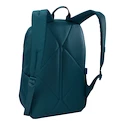 Rucksack Thule  Notus Backpack - Dense Teal