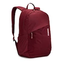 Rucksack Thule  Notus Backpack - New Maroon