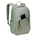 Rucksack Thule  Notus Quiet Green