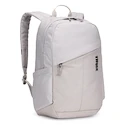 Rucksack Thule  Notus Soft Sand