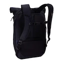 Rucksack Thule Paramount Backpack 24L - Black