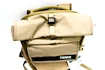 Rucksack Thule Paramount Backpack 24L - Nutria